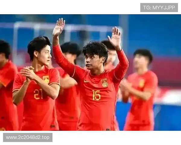 印尼国脚：分析中国队与韩国队的相似之处以身体对抗为核心