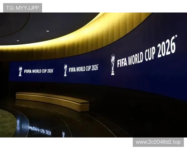 国际足联宣布世界杯欧洲区附加赛抽签仪式将于十一月二十六日正式举行