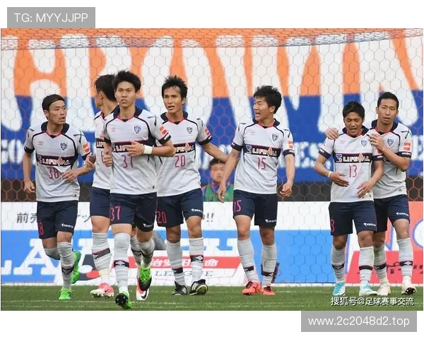 新井悠太绝杀制胜东京绿茵1-0力克京都不死鸟