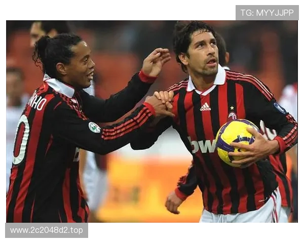 格里森点球制胜助大分三神险胜山口雷法迎来关键一场胜利