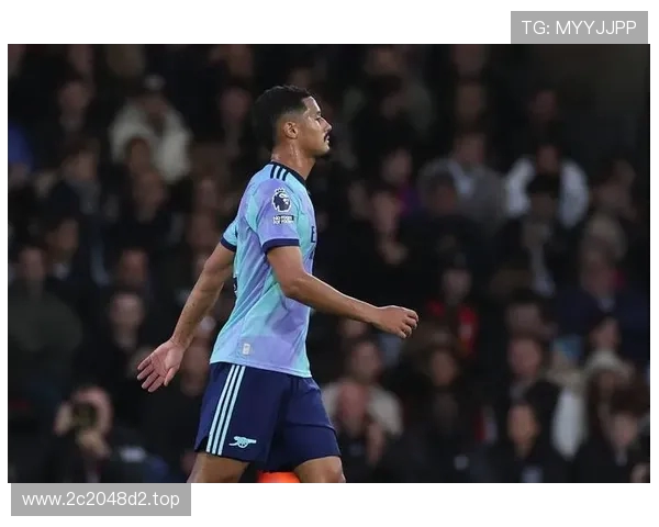 萨利巴:为阿森纳效力是曾经的梦想 目标是冲击冠军荣耀