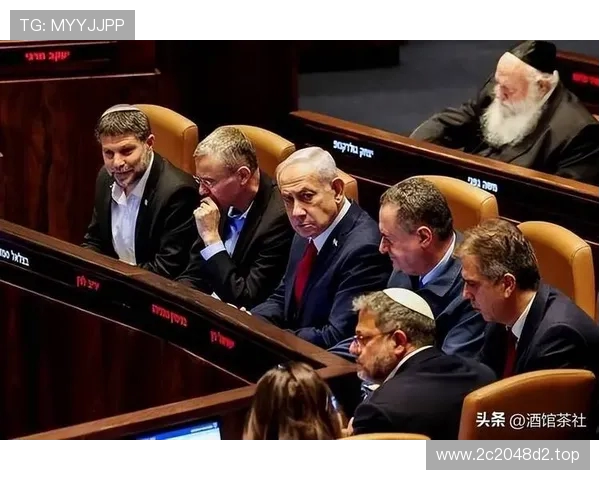 因政治争议挪威与以色列比赛加强安保并减少观众人数