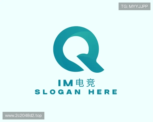 关于IM电竞体育