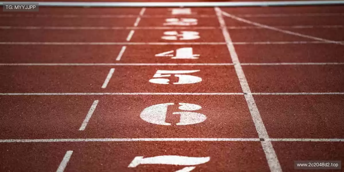 赛事周边，收藏每一份热爱🎁